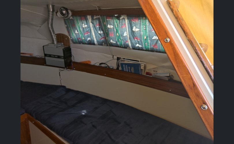 Finmar Sailor 20-kuva-8